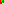 Destellos dst-2201329