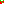 Destellos dst-2201330