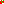 Destellos dst-2201331