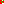 Destellos dst-2201332