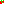Destellos dst-2201333