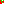 Destellos dst-2201335