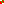 Destellos dst-2201337