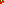 Destellos dst-2201339