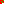 Destellos dst-2201340