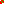 Destellos dst-2201341