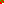 Destellos dst-2201342
