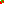 Destellos dst-2201343