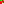 Destellos dst-2201344