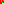 Destellos dst-2201345