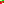 Destellos dst-2201346