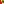 Destellos dst-2201347