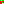 Destellos dst-2201348