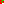 Destellos dst-2201349