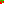 Destellos dst-2201350