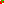 Destellos dst-2201351