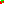 Destellos dst-2201352