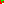 Destellos dst-2201354