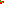 Destellos dst-2201355