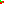 Destellos dst-2201356