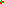 Destellos dst-2201357