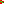 Destellos dst-2201358