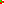 Destellos dst-2201359