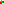 Destellos dst-2201360