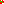 Destellos dst-2201361
