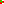 Destellos dst-2201362