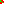 Destellos dst-2201363
