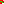 Destellos dst-2201364