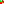 Destellos dst-2201365