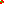 Destellos dst-2201366