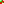 Destellos dst-2201367