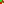 Destellos dst-2201368