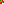 Destellos dst-2201369