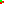 Destellos dst-2201370
