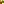 Destellos dst-2201371