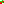 Destellos dst-2201372