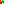 Destellos dst-2201373