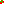 Destellos dst-2201374