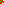 Destellos dst-2201375