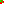 Destellos dst-2201376