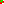Destellos dst-2201377
