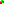 Destellos dst-2201378