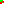 Destellos dst-2201379