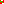 Destellos dst-2201380