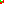 Destellos dst-2201381