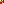 Destellos dst-2201382